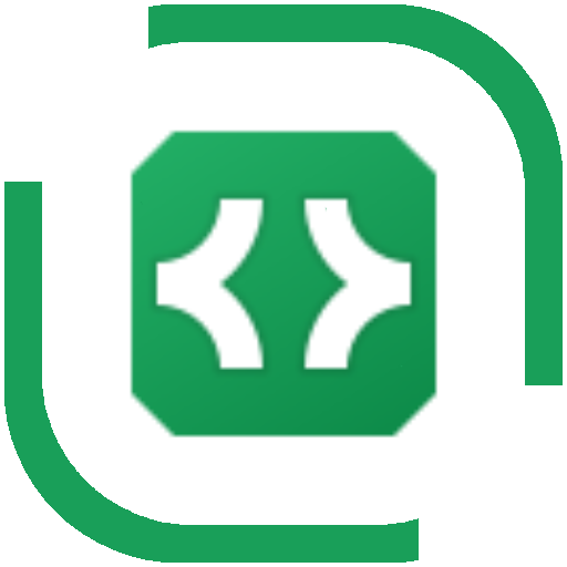 Developer
