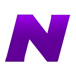 Nexus Solutions